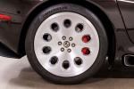 Alfa Romeo TZ3 Stradale 2013 года